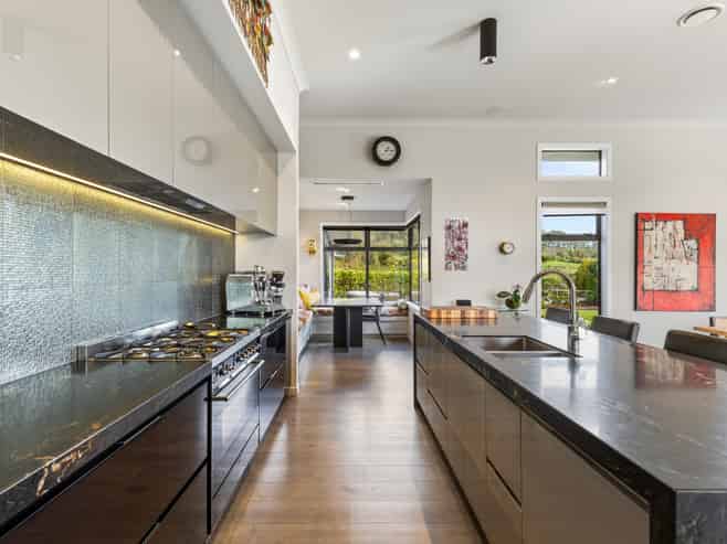 53 Hauora Lane, Waitoki
