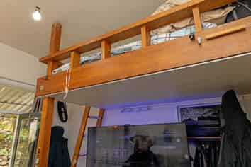 Flat 4/63 Queen Street, North Dunedin