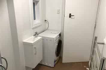Flat 4/63 Queen Street, North Dunedin
