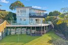 8 Summit Drive, Torbay, North Shore City, Auckland