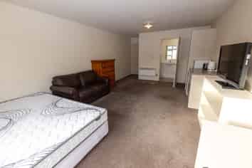 Room 3/6 Ethel Benjamin Place, North Dunedin