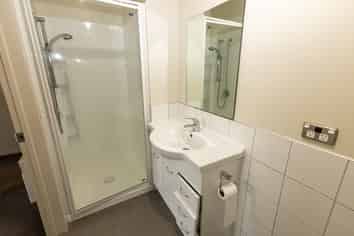 Room 3/6 Ethel Benjamin Place, North Dunedin