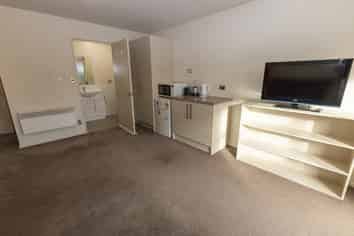 Room 3/6 Ethel Benjamin Place, North Dunedin