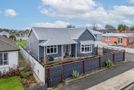 36 Morton Street, Georgetown, Invercargill City, Southland