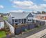 36 Morton Street, Georgetown, Invercargill City, Southland