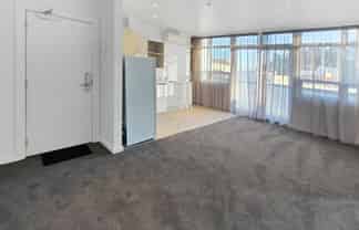 3H/3 Shakespeare Road, Napier South