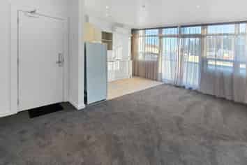 3H/3 Shakespeare Road, Napier South