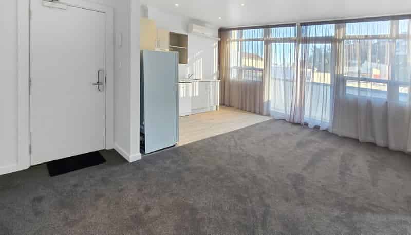 3H/3 Shakespeare Road, Napier South