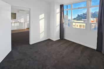 3H/3 Shakespeare Road, Napier South