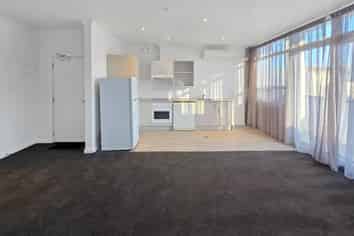 3H/3 Shakespeare Road, Napier South