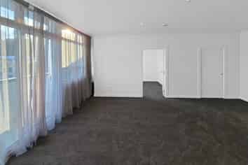 3H/3 Shakespeare Road, Napier South