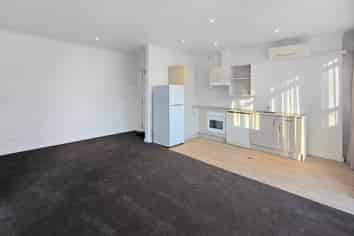 3H/3 Shakespeare Road, Napier South