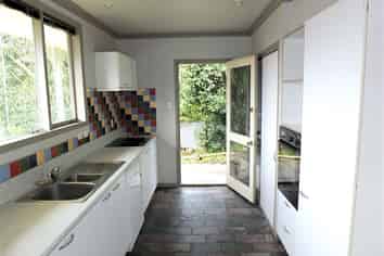 332b Hills Road, Mairehau