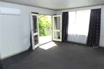 332b Hills Road, Mairehau