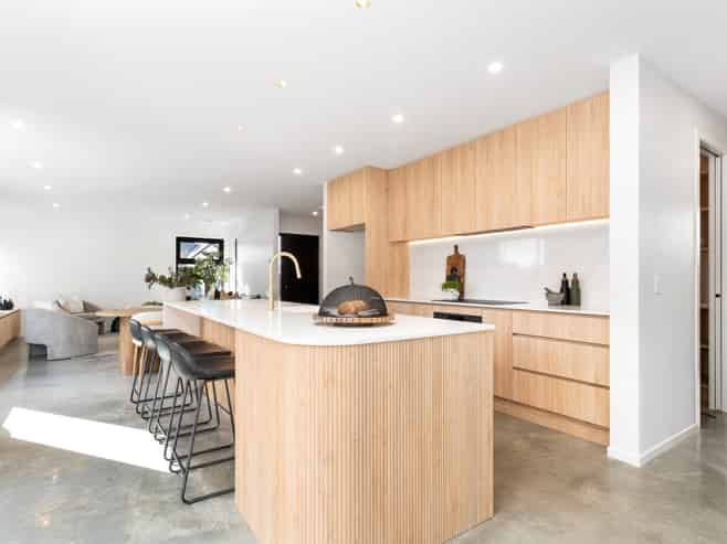 27 Claremont Avenue, Saint Albans