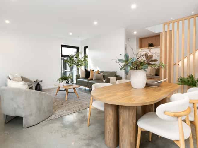 27 Claremont Avenue, Saint Albans