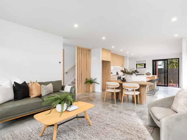 27 Claremont Avenue, Saint Albans