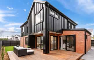 27 Claremont Avenue, Saint Albans