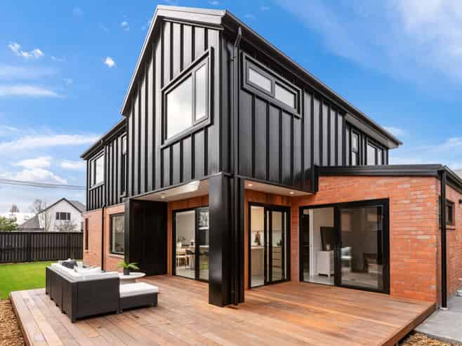 27 Claremont Avenue, Saint Albans