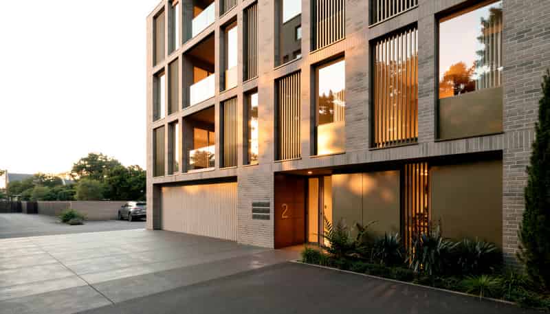 24 Mansfield Avenue, Saint Albans