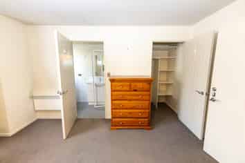Room 5/6 Ethel Benjamin Place, North Dunedin