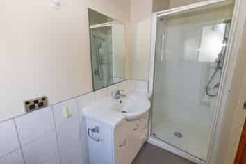 Room 5/6 Ethel Benjamin Place, North Dunedin