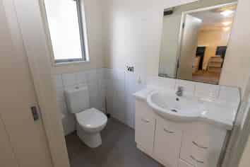 Room 5/6 Ethel Benjamin Place, North Dunedin