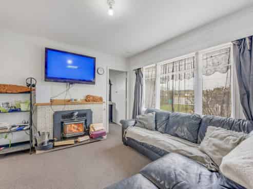 4 Selwyn Street, Motueka