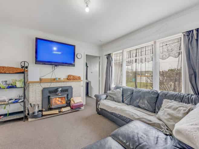 4 Selwyn Street, Motueka