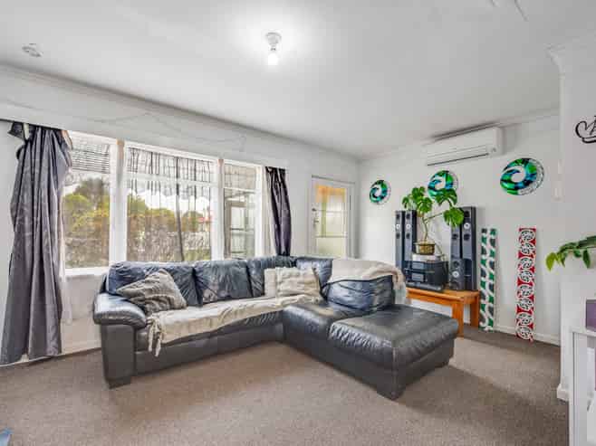 4 Selwyn Street, Motueka