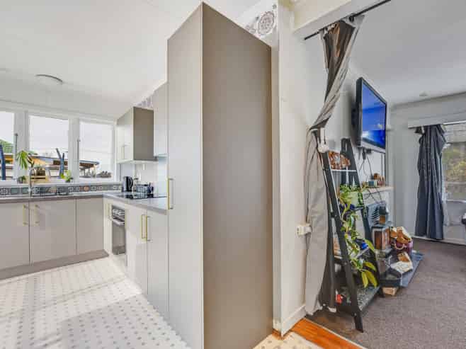 4 Selwyn Street, Motueka