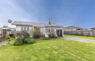 4 Selwyn Street, Motueka