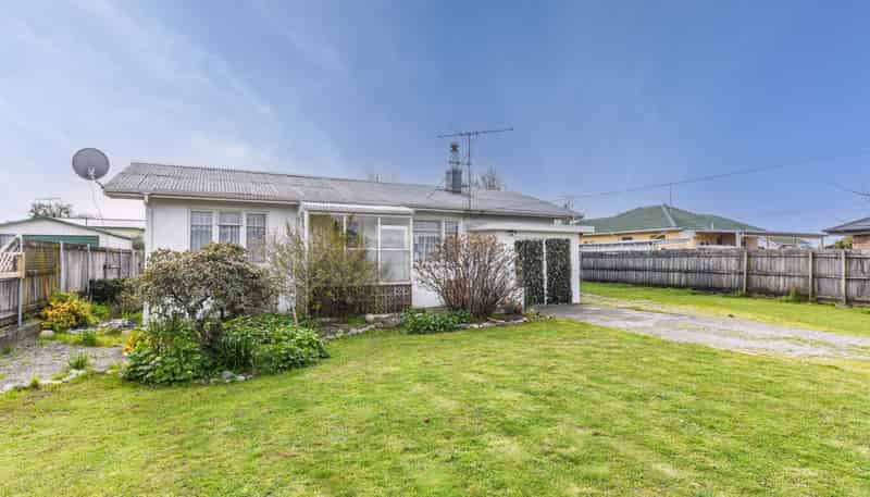 4 Selwyn Street, Motueka