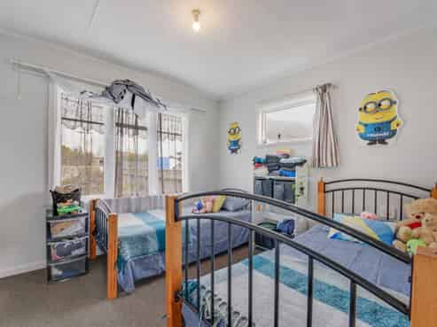 4 Selwyn Street, Motueka