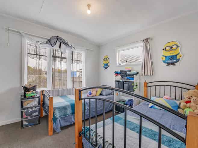 4 Selwyn Street, Motueka