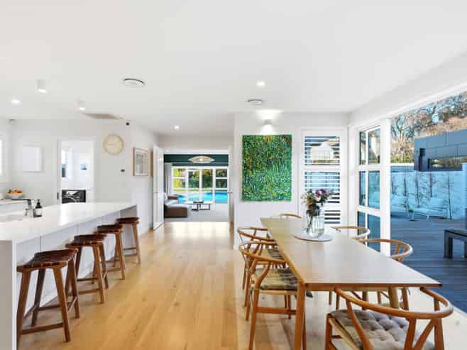 7 Te Kura Street, Fendalton