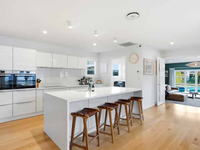 7 Te Kura Street, Fendalton