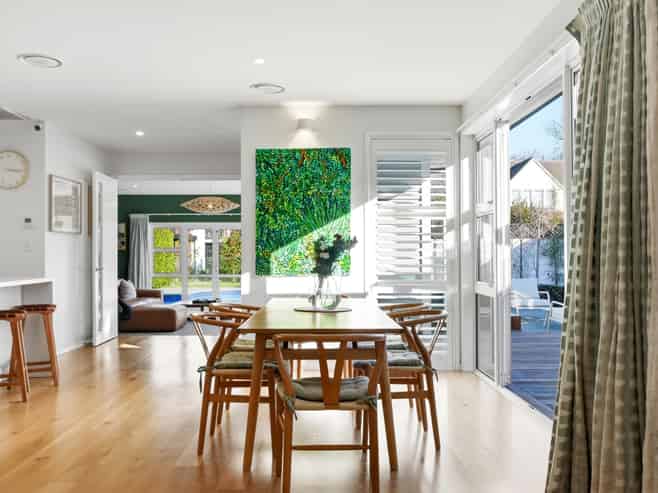 7 Te Kura Street, Fendalton