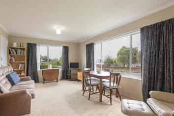 52a King Street, Richmond