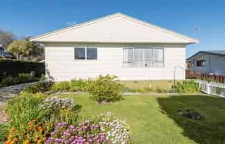 52a King Street, Richmond