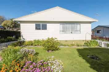 52a King Street, Richmond