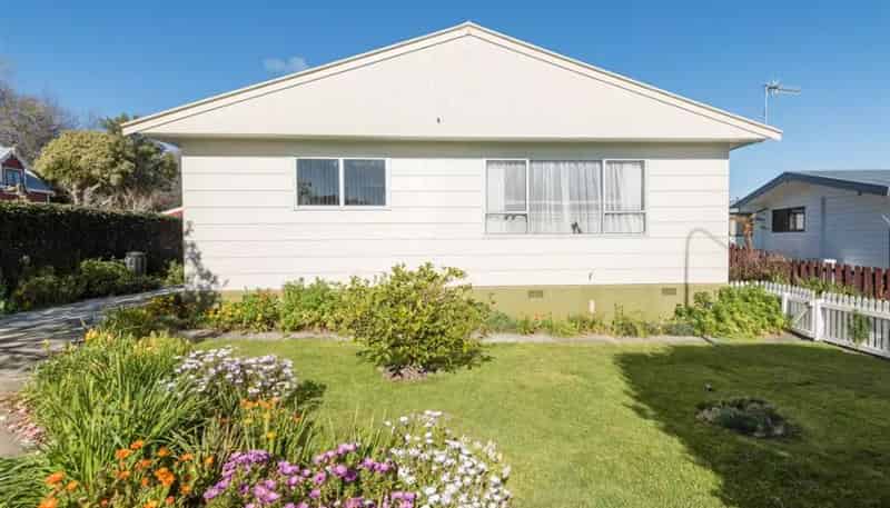 52a King Street, Richmond