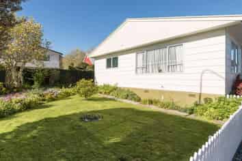 52a King Street, Richmond