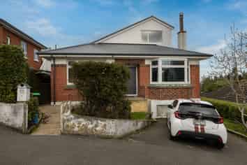 51 Durham Street, Mornington