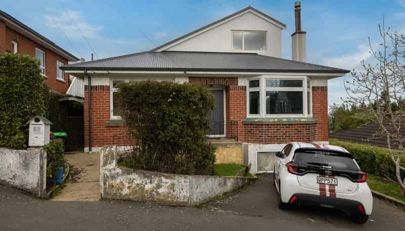 51 Durham Street, Mornington