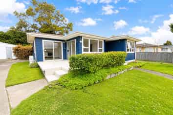 1/11 Royston Street, Rosehill