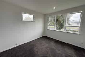 1/11 Royston Street, Rosehill