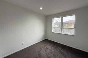 1/11 Royston Street, Rosehill