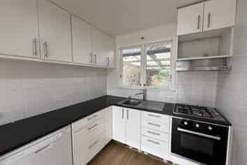 1/11 Royston Street, Rosehill