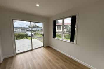 1/11 Royston Street, Rosehill